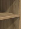 Miniatuurafbeelding van het product 7 van 9