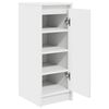 Miniatuurafbeelding van het product 5 van 13