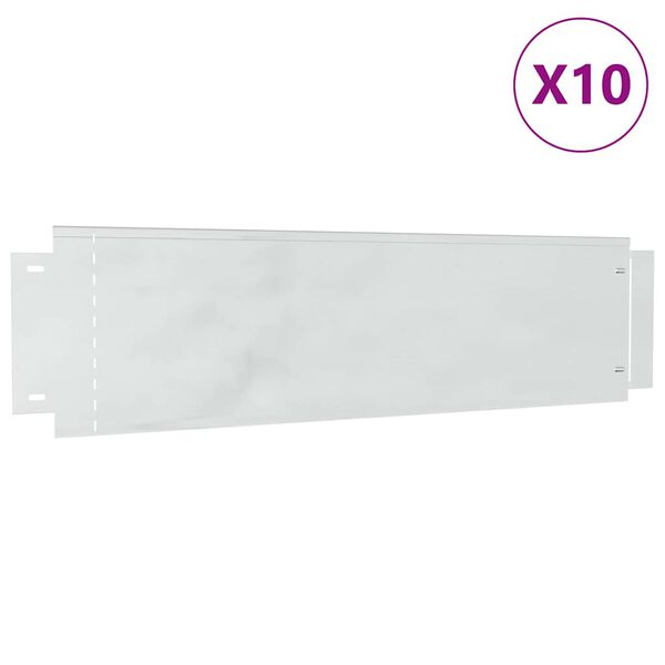 Productafbeelding 4 van 10