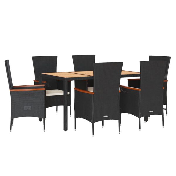Productafbeelding 1 van 6