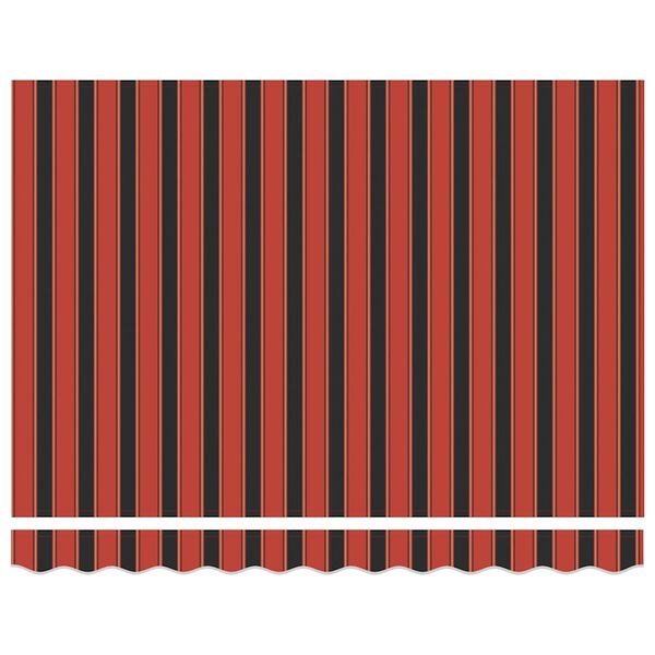 Productafbeelding 3 van 11