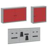Miniatuurafbeelding van het product 7 van 14