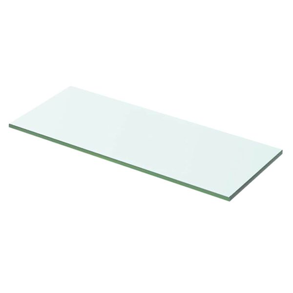 Productafbeelding 1 van 3
