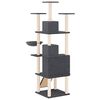Miniatuurafbeelding van het product 5 van 7