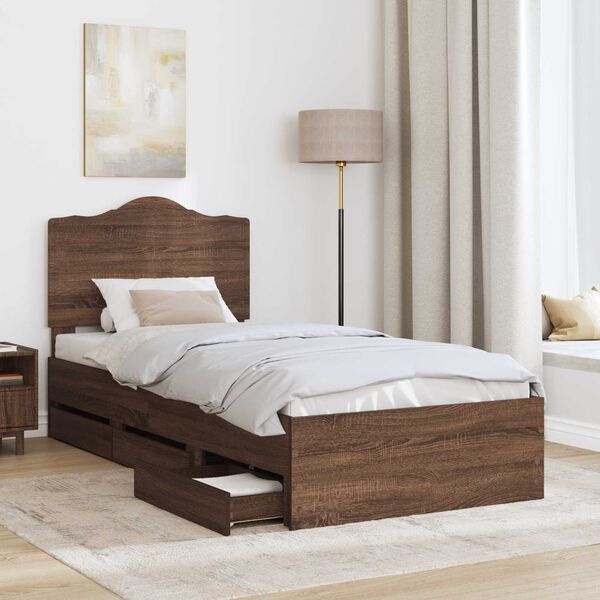 Productafbeelding 3 van 14