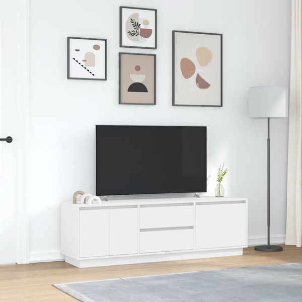 Productafbeelding 4 van 16