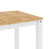 Miniatuurafbeelding van het product 7 van 8