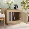 Miniatuurafbeelding van het product 2 van 9