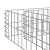 Miniatuurafbeelding van het product 8 van 9