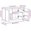 Miniatuurafbeelding van het product 14 van 15