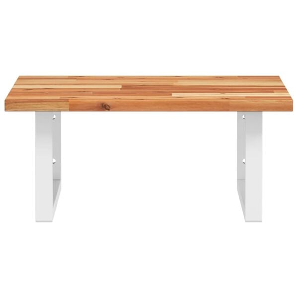 Productafbeelding 4 van 11