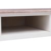 Miniatuurafbeelding van het product 6 van 8