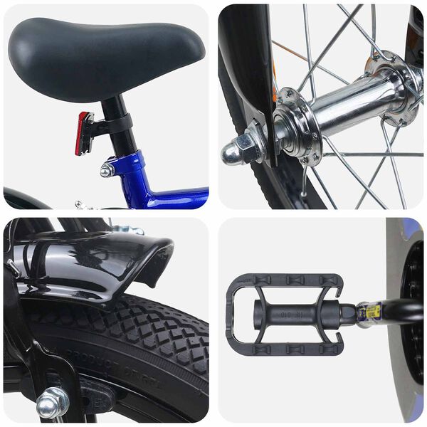 Productafbeelding 4 van 9