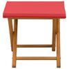 Miniatuurafbeelding van het product 3 van 8
