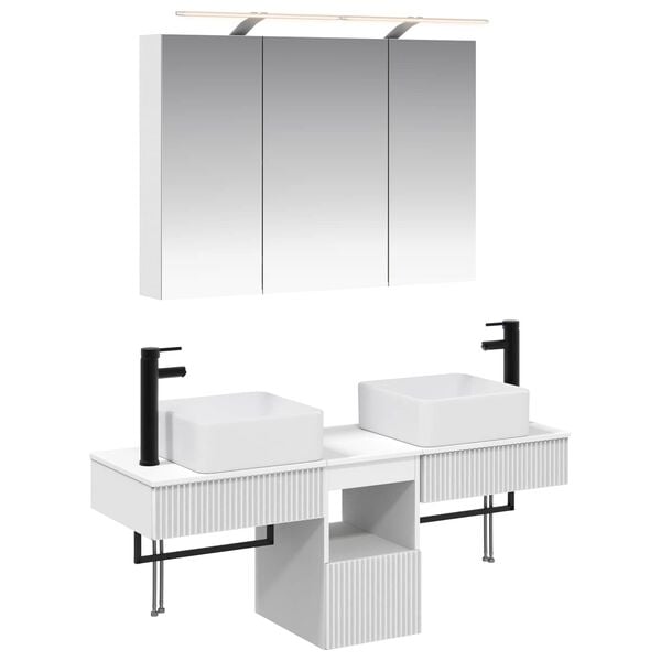Productafbeelding 1 van 15