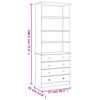 Miniatuurafbeelding van het product 8 van 9