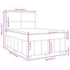 Miniatuurafbeelding van het product 13 van 14
