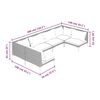 Miniatuurafbeelding van het product 7 van 9