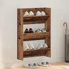 Miniatuurafbeelding van het product 2 van 10