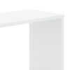 Miniatuurafbeelding van het product 6 van 9