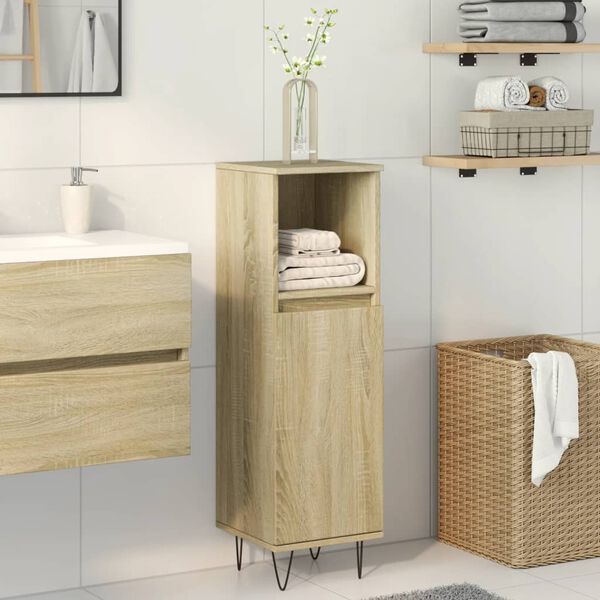 Productafbeelding 3 van 11
