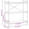 Miniatuurafbeelding van het product 12 van 13