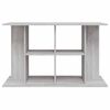 Miniatuurafbeelding van het product 4 van 10