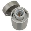 Miniatuurafbeelding van het product 8 van 11
