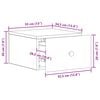 Miniatuurafbeelding van het product 11 van 11
