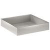 Miniatuurafbeelding van het product 3 van 8