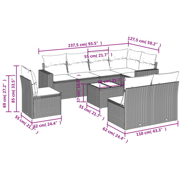 Productafbeelding 3 van 15