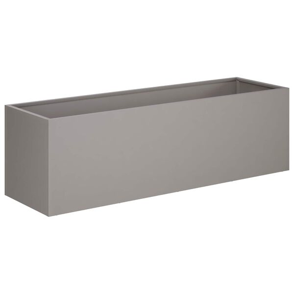 Productafbeelding 4 van 11