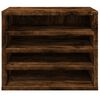 Miniatuurafbeelding van het product 4 van 9
