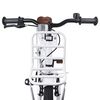 Miniatuurafbeelding van het product 5 van 9