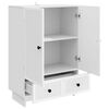 Miniatuurafbeelding van het product 5 van 11