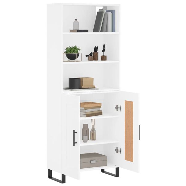 Productafbeelding 3 van 14