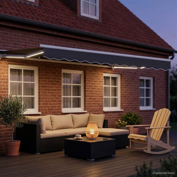 Productafbeelding 3 van 14