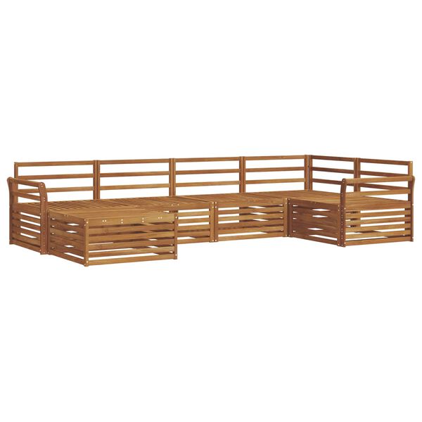 Productafbeelding 1 van 10