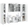 Miniatuurafbeelding van het product 3 van 17