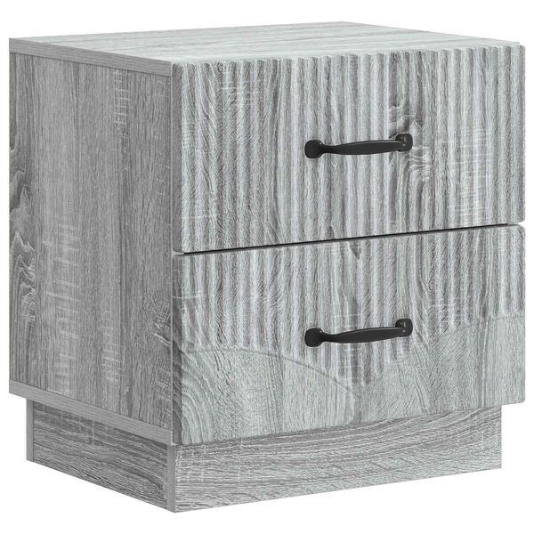 Productafbeelding 1 van 9