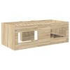 Miniatuurafbeelding van het product 6 van 10