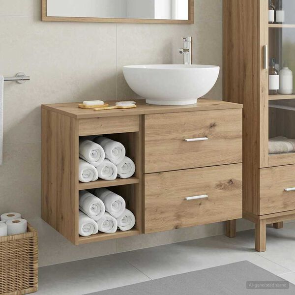Productafbeelding 2 van 12