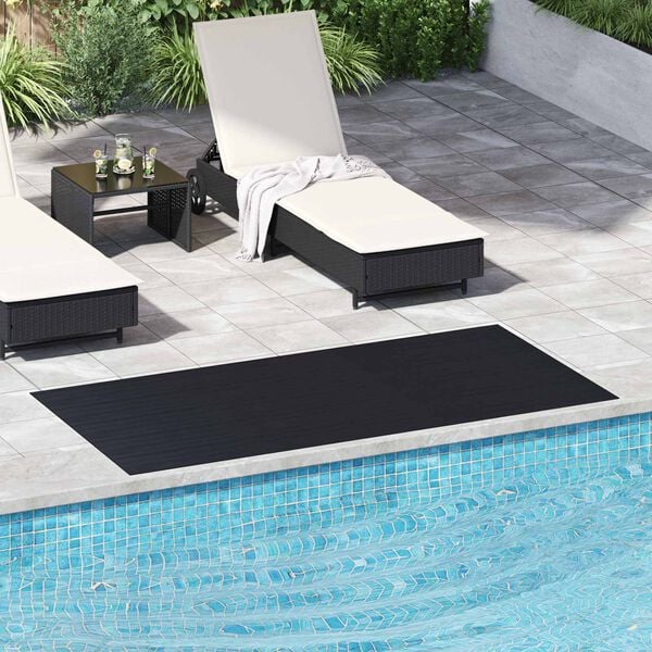 Productafbeelding 2 van 6