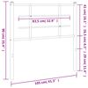 Miniatuurafbeelding van het product 6 van 6