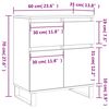 Miniatuurafbeelding van het product 11 van 12