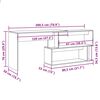 Miniatuurafbeelding van het product 10 van 11