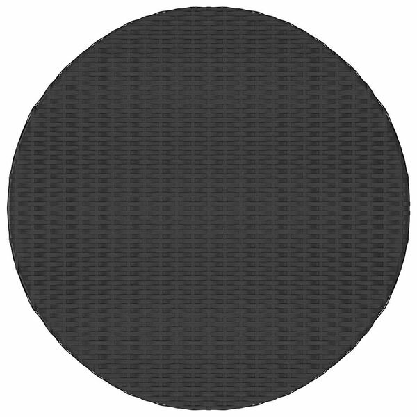 Productafbeelding 2 van 4