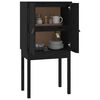 Miniatuurafbeelding van het product 4 van 10