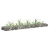 Miniatuurafbeelding van het product 2 van 6