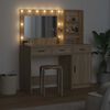 Miniatuurafbeelding van het product 4 van 16